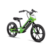 Shop Electric Bikes at Big Sky Motorsports